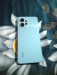 Xiaomi Redmi Note 12 4G